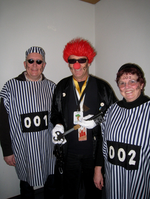 Fasching BGM Absetzung 2010 _23_.jpg