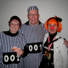 Fasching BGM Absetzung 2010 _24_.jpg