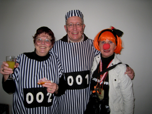 Fasching BGM Absetzung 2010 _24_.jpg