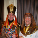 Fasching BGM Absetzung 2010 _25_.jpg