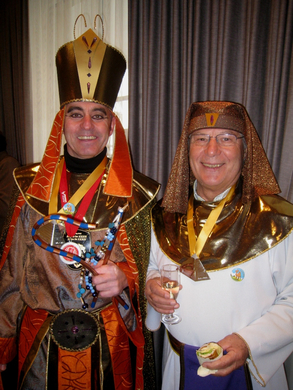 Fasching BGM Absetzung 2010 _25_.jpg