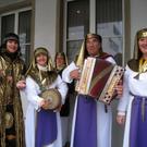 Fasching BGM Absetzung 2010 _26_.jpg