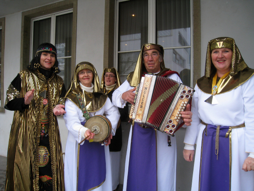 Fasching BGM Absetzung 2010 _26_.jpg