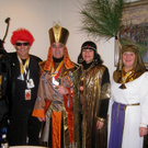 Fasching BGM Absetzung 2010 _28_.jpg