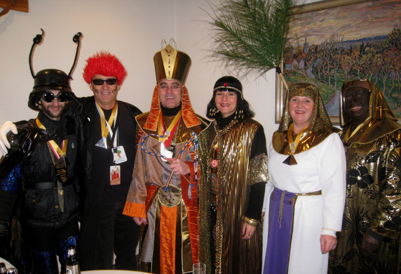 Fasching BGM Absetzung 2010 _28_.jpg