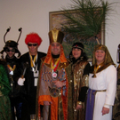 Fasching BGM Absetzung 2010 _29_.jpg