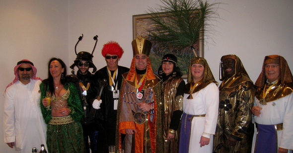 Fasching BGM Absetzung 2010 _29_.jpg