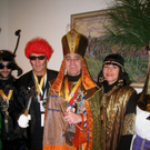Fasching BGM Absetzung 2010 _30_.jpg
