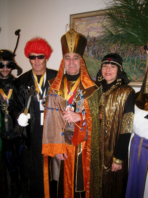Fasching BGM Absetzung 2010 _30_.jpg