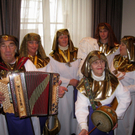 Fasching BGM Absetzung 2010 _31_.jpg