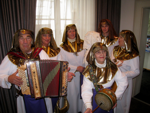 Fasching BGM Absetzung 2010 _31_.jpg