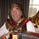 Fasching BGM Absetzung 2010 _32_.jpg