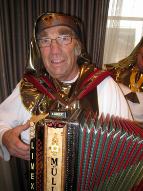 Fasching BGM Absetzung 2010 _32_.jpg