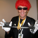 Fasching BGM Absetzung 2010 _33_.jpg