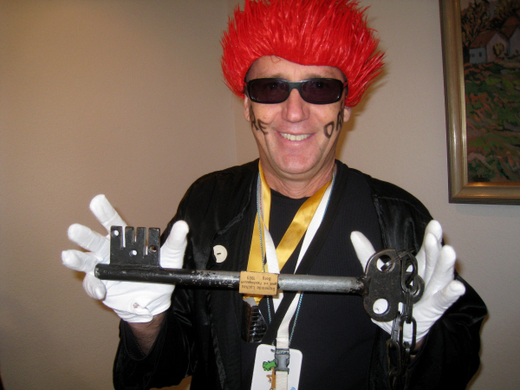 Fasching BGM Absetzung 2010 _33_.jpg