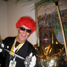 Fasching BGM Absetzung 2010 _34_.jpg