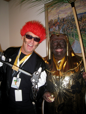 Fasching BGM Absetzung 2010 _34_.jpg