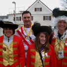Fasching BGM Absetzung 2010 _35_.jpg