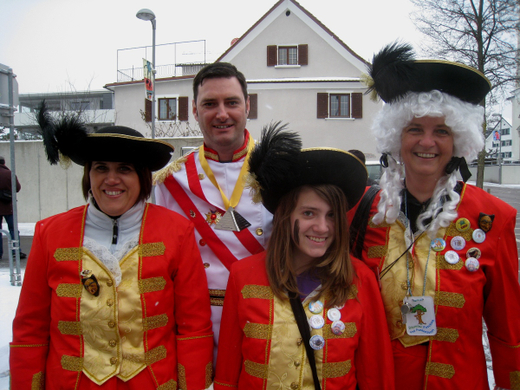 Fasching BGM Absetzung 2010 _35_.jpg