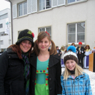 Fasching BGM Absetzung 2010 _36_.jpg