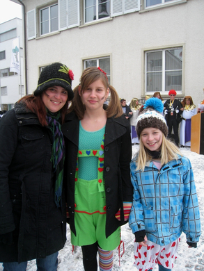 Fasching BGM Absetzung 2010 _36_.jpg