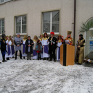 Fasching BGM Absetzung 2010 _37_.jpg