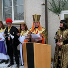 Fasching BGM Absetzung 2010 _38_.jpg