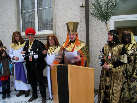 Fasching BGM Absetzung 2010 _38_.jpg