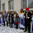 Fasching BGM Absetzung 2010 _39_.jpg