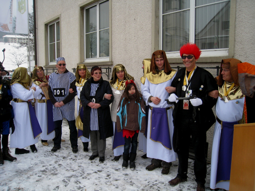 Fasching BGM Absetzung 2010 _39_.jpg