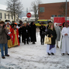 Fasching BGM Absetzung 2010 _40_.jpg