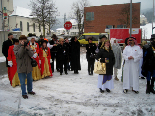 Fasching BGM Absetzung 2010 _40_.jpg