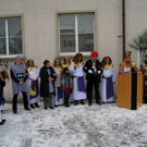 Fasching BGM Absetzung 2010 _41_.jpg