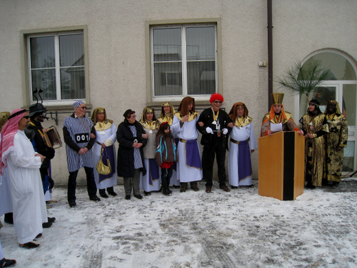 Fasching BGM Absetzung 2010 _41_.jpg