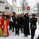 Fasching BGM Absetzung 2010 _43_.jpg