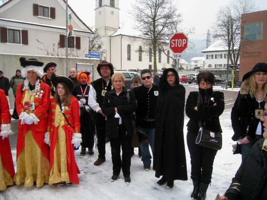 Fasching BGM Absetzung 2010 _43_.jpg