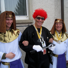 Fasching BGM Absetzung 2010 _44_.jpg