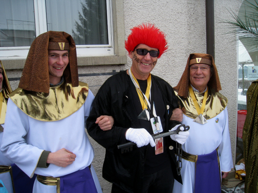 Fasching BGM Absetzung 2010 _44_.jpg
