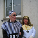 Fasching BGM Absetzung 2010 _45_.jpg