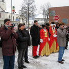 Fasching BGM Absetzung 2010 _46_.jpg