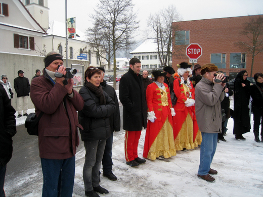 Fasching BGM Absetzung 2010 _46_.jpg
