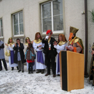 Fasching BGM Absetzung 2010 _47_.jpg