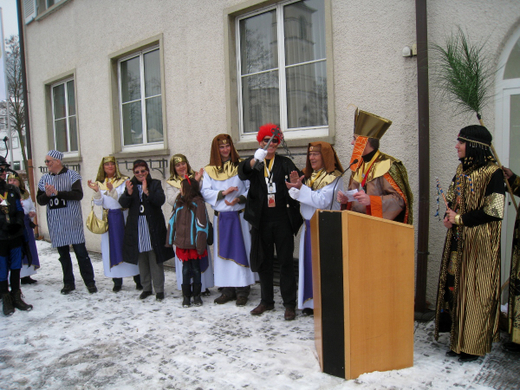 Fasching BGM Absetzung 2010 _47_.jpg