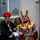 Fasching BGM Absetzung 2010 _48_.jpg