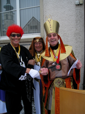 Fasching BGM Absetzung 2010 _48_.jpg