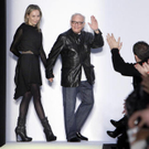New York Fashion Week 2010