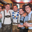 Oktoberfest