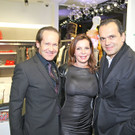 Style Up Your Life Late Night Shopping (16.11.12)