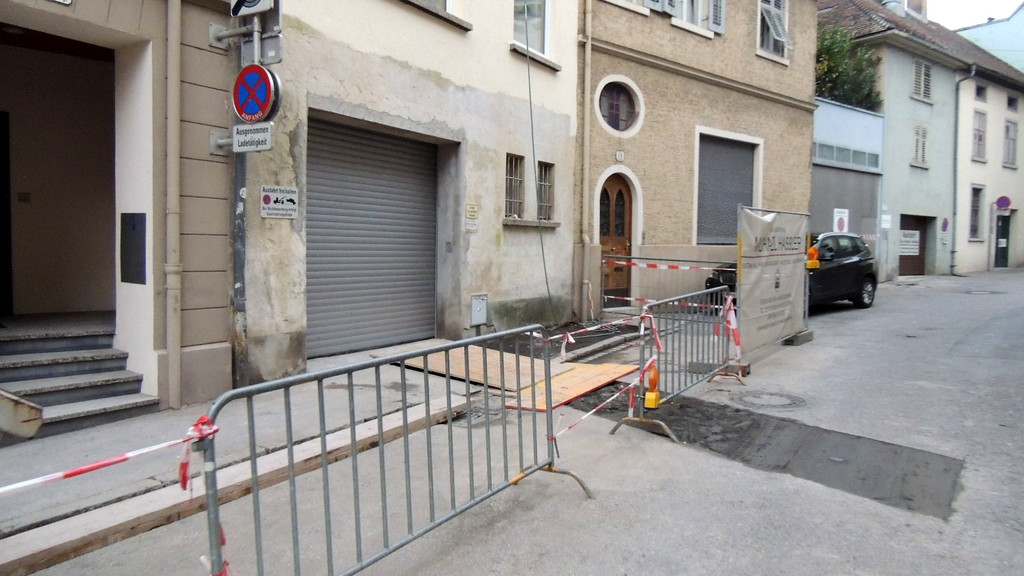 DSCN8242_JPG-1353158132