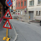 DSCN8243_JPG-1353158136